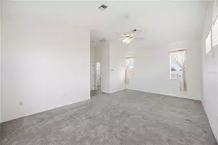 63 Clubhouse Rd, Rotonda West, FL 33947 - Photo 39