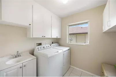 63 Clubhouse Road, Rotonda West, FL 33947 - Photo 29