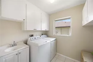 63 Clubhouse Rd, Rotonda West, FL 33947 - Photo 29