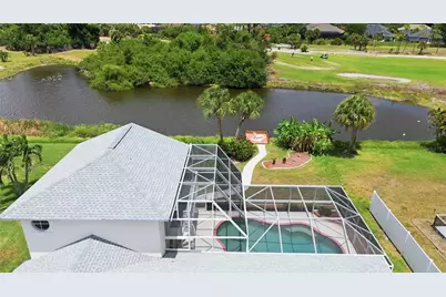 63 Clubhouse Road, Rotonda West, FL 33947 - Photo 63
