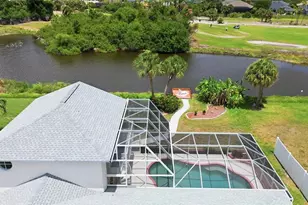 63 Clubhouse Rd, Rotonda West, FL 33947 - Photo 63