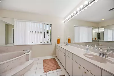 63 Clubhouse Road, Rotonda West, FL 33947 - Photo 37