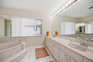 63 Clubhouse Rd, Rotonda West, FL 33947 - Photo 37