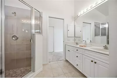 63 Clubhouse Road, Rotonda West, FL 33947 - Photo 43