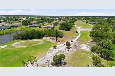 63 Clubhouse Road, Rotonda West, FL 33947 - Photo 65
