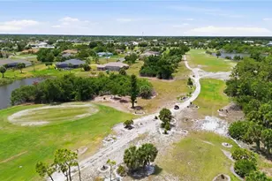 63 Clubhouse Rd, Rotonda West, FL 33947 - Photo 65
