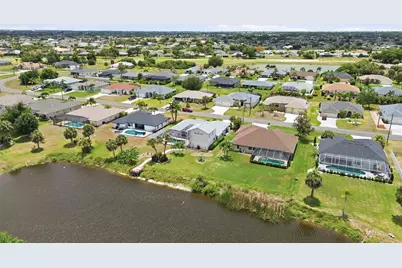 63 Clubhouse Road, Rotonda West, FL 33947 - Photo 57