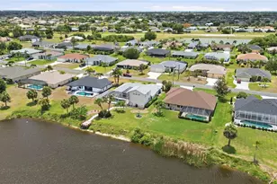63 Clubhouse Rd, Rotonda West, FL 33947 - Photo 57