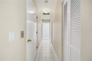 63 Clubhouse Rd, Rotonda West, FL 33947 - Photo 19