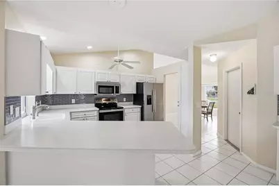 63 Clubhouse Road, Rotonda West, FL 33947 - Photo 15