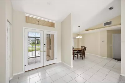 63 Clubhouse Road, Rotonda West, FL 33947 - Photo 5