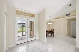 63 Clubhouse Rd, Rotonda West, FL 33947 - Photo 5