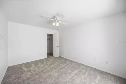 63 Clubhouse Road, Rotonda West, FL 33947 - Photo 25