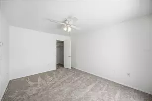 63 Clubhouse Rd, Rotonda West, FL 33947 - Photo 25