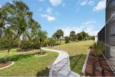 63 Clubhouse Road, Rotonda West, FL 33947 - Photo 49