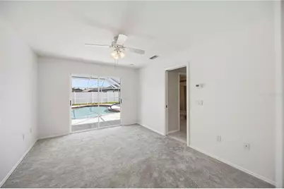 63 Clubhouse Road, Rotonda West, FL 33947 - Photo 27
