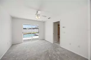 63 Clubhouse Rd, Rotonda West, FL 33947 - Photo 27