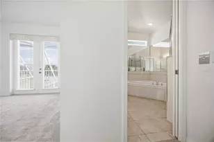 63 Clubhouse Rd, Rotonda West, FL 33947 - Photo 41