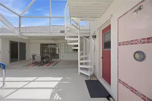 63 Clubhouse Rd, Rotonda West, FL 33947 - Photo 47