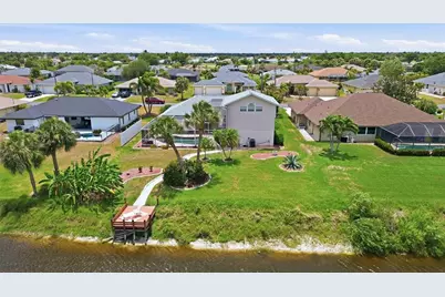 63 Clubhouse Road, Rotonda West, FL 33947 - Photo 61