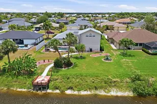 63 Clubhouse Rd, Rotonda West, FL 33947 - Photo 61