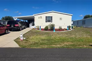 1366 Mallard Dr, Englewood, FL 34224 - Photo 1