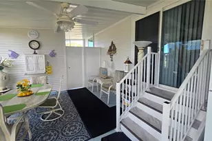 1366 Mallard Dr, Englewood, FL 34224 - Photo 3