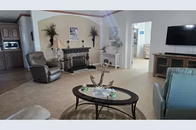 1366 Mallard Drive, Englewood, FL 34224 - Photo 7