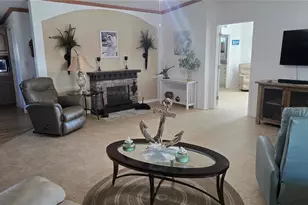 1366 Mallard Dr, Englewood, FL 34224 - Photo 7