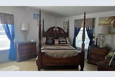 1366 Mallard Drive, Englewood, FL 34224 - Photo 13