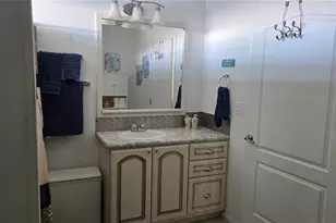 1366 Mallard Dr, Englewood, FL 34224 - Photo 17