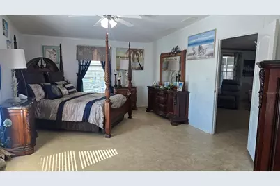 1366 Mallard Drive, Englewood, FL 34224 - Photo 5