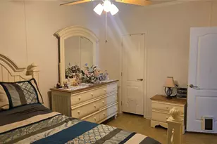 1366 Mallard Dr, Englewood, FL 34224 - Photo 9