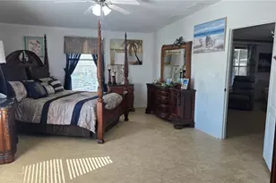 1366 Mallard Dr, Englewood, FL 34224 - Photo 15