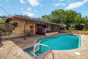 7597 SE Hwy 31, Arcadia, FL 34266 - Photo 37