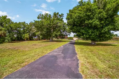 7597 SE Highway 31, Arcadia, FL 34266 - Photo 53