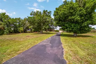 7597 SE Hwy 31, Arcadia, FL 34266 - Photo 53
