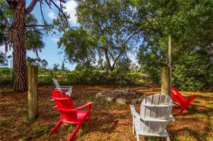7597 SE Hwy 31, Arcadia, FL 34266 - Photo 41