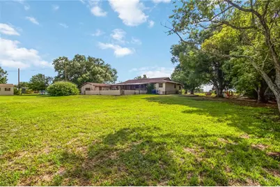7597 SE Highway 31, Arcadia, FL 34266 - Photo 49