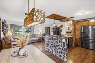 7597 SE Hwy 31, Arcadia, FL 34266 - Photo 13