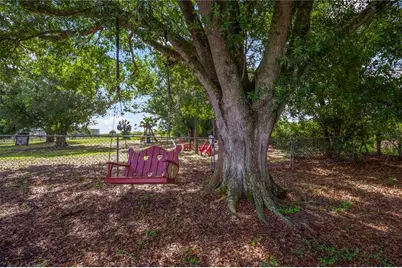 7597 SE Highway 31, Arcadia, FL 34266 - Photo 39