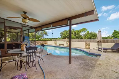 7597 SE Highway 31, Arcadia, FL 34266 - Photo 33