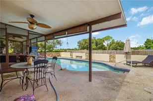 7597 SE Hwy 31, Arcadia, FL 34266 - Photo 33
