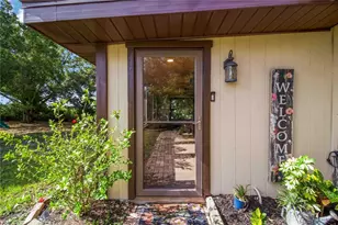 7597 SE Hwy 31, Arcadia, FL 34266 - Photo 29