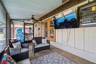 7597 SE Hwy 31, Arcadia, FL 34266 - Photo 31