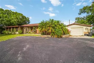 7597 SE Hwy 31, Arcadia, FL 34266 - Photo 55