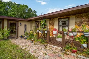 7597 SE Hwy 31, Arcadia, FL 34266 - Photo 43