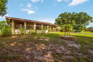 7597 SE Hwy 31, Arcadia, FL 34266 - Photo 45