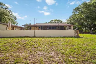 7597 SE Hwy 31, Arcadia, FL 34266 - Photo 47