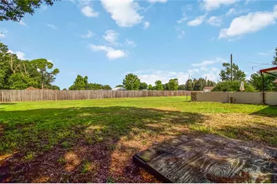 7597 SE Highway 31, Arcadia, FL 34266 - Photo 51